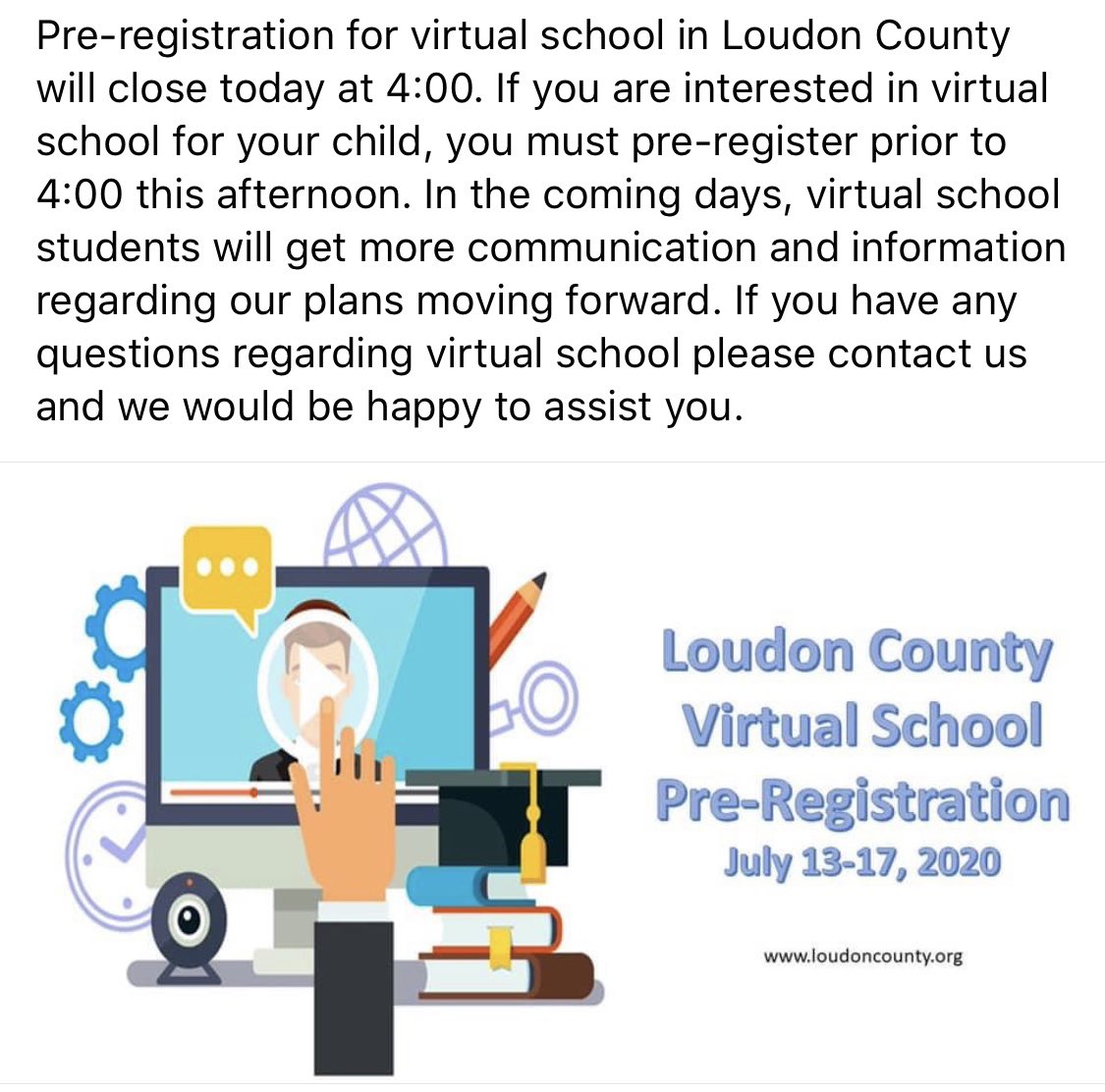 LHSRedskins (@redskinslhs) on Twitter photo 