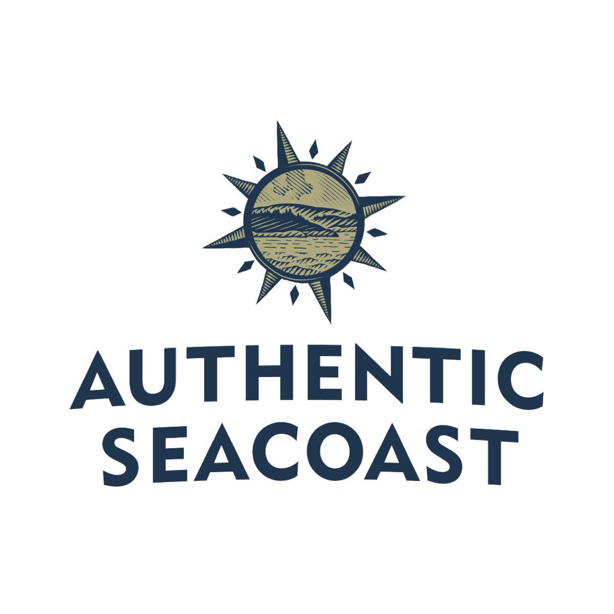 EcologyAction's tweet photo. We're proud to have @AuthenticCoast as one of our Sustainability Allies, a group of ten NS businesses that share our vision of a just, sustainable future. Visit their website https://t.co/8lkA7bqp8t, and read about their commitment to the environment here: https://t.co/Fp6pXgNqn9 https://t.co/94JfhLUQU0