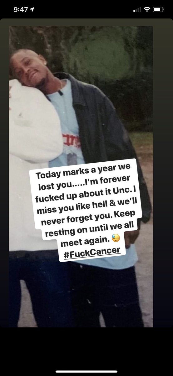 IM_aBIGDeal's tweet photo. #LongLiveDB🤞🏽🕊 https://t.co/Qqbv68F4WG