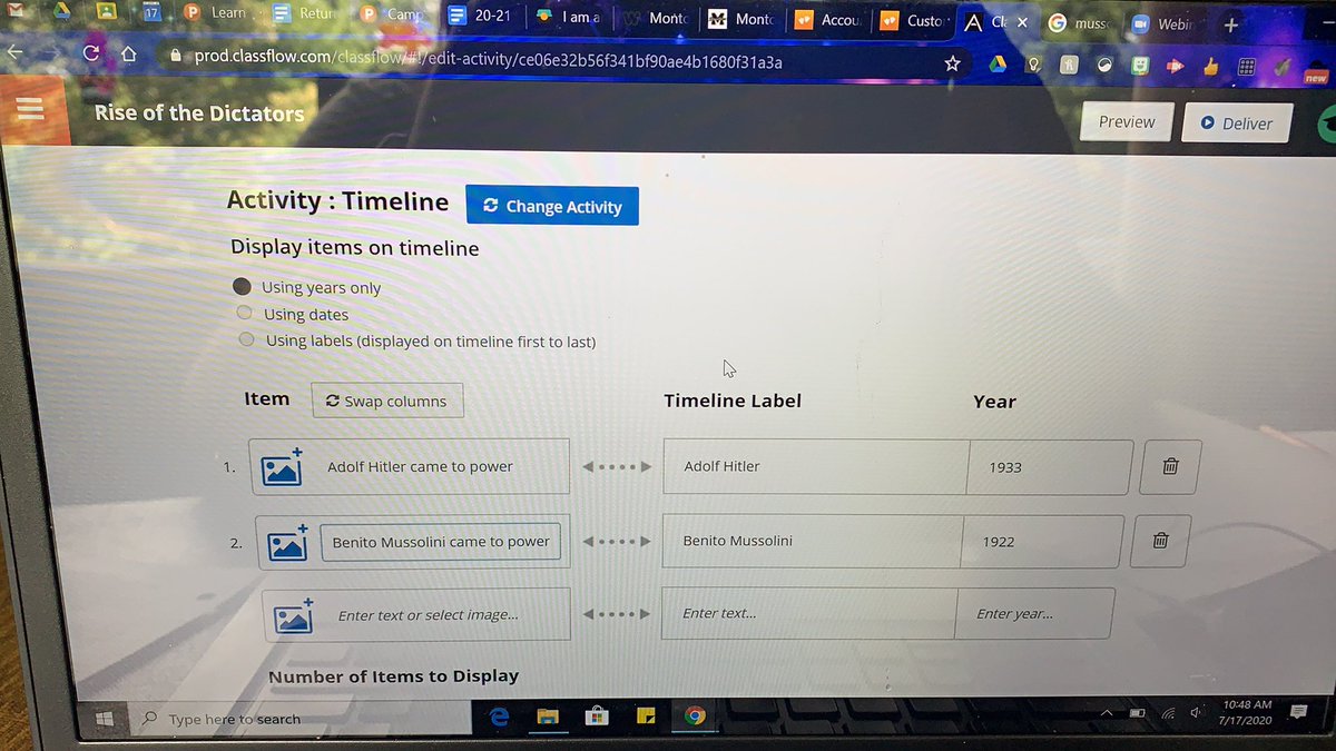 Here we go <a href="/G_Ligouri/">Gina M. Ligouri</a> and @MrsOlshenske !  Awesome @LearnPromethean activity we can create for unit 1!  #CampPromethean20