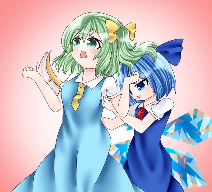 こちょこちょのtwitterイラスト検索結果 古い順 こちょこちょのtwitterイラスト検索結果 古い順
