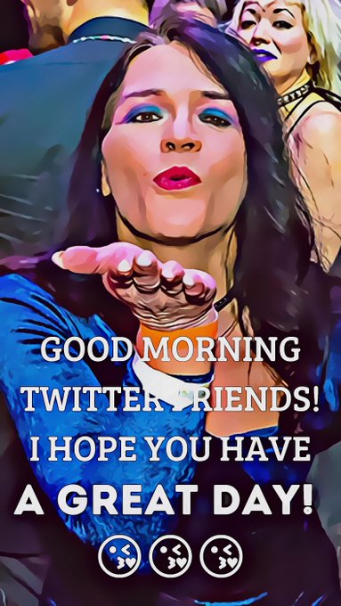 Good Morning! #JacquieBlu #BluDreamz https://t.co/4Nth8N4S7J<a href="/tag/jacquieblu"class="tags">#JacquieBlu</a><a href="/tag/bludreamz"class="tags">#BluDreamz</a>