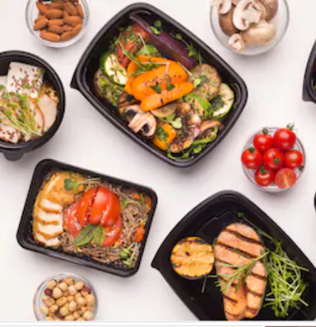 AfrikaGreen's tweet photo. Check us out for the world's ONLY compostable and biodegradable food containers.   Back to compost in a year!!
#CATERING
#CATERINGSERVICE
#FOOD
#plasticfreejuly
#zerowaste
#plasticfree
https://t.co/kc75KVxXQb

https://t.co/kc75KVxXQb https://t.co/fsk4K4uwe3