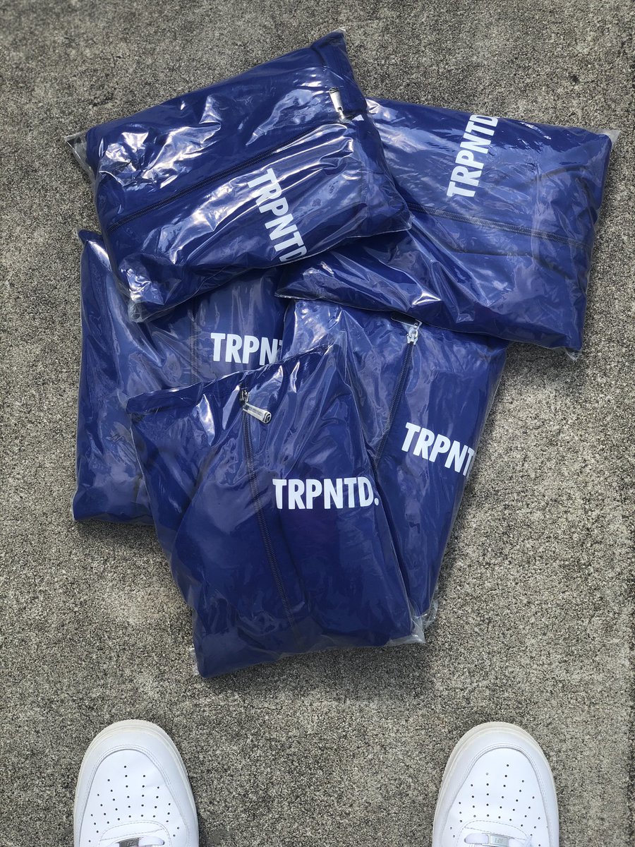Trapnited's tweet photo. $24.99 LAST OF STOCK SALE https://t.co/8Dkxs5VU1b
