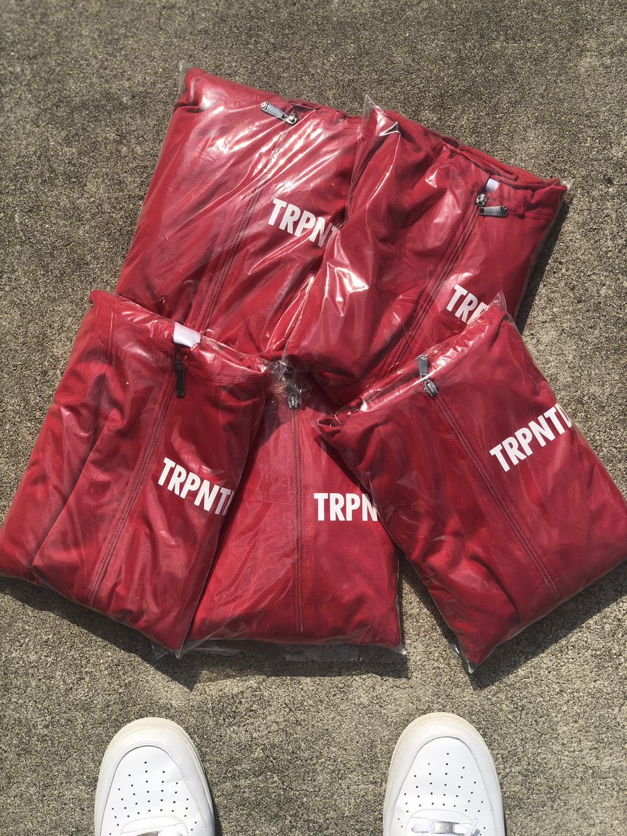 Trapnited's tweet photo. $24.99 LAST OF STOCK SALE https://t.co/8Dkxs5VU1b