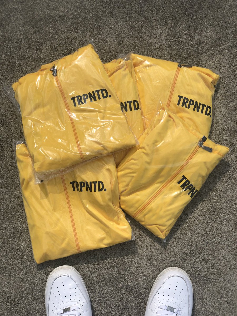 Trapnited's tweet photo. $24.99 LAST OF STOCK SALE https://t.co/8Dkxs5VU1b