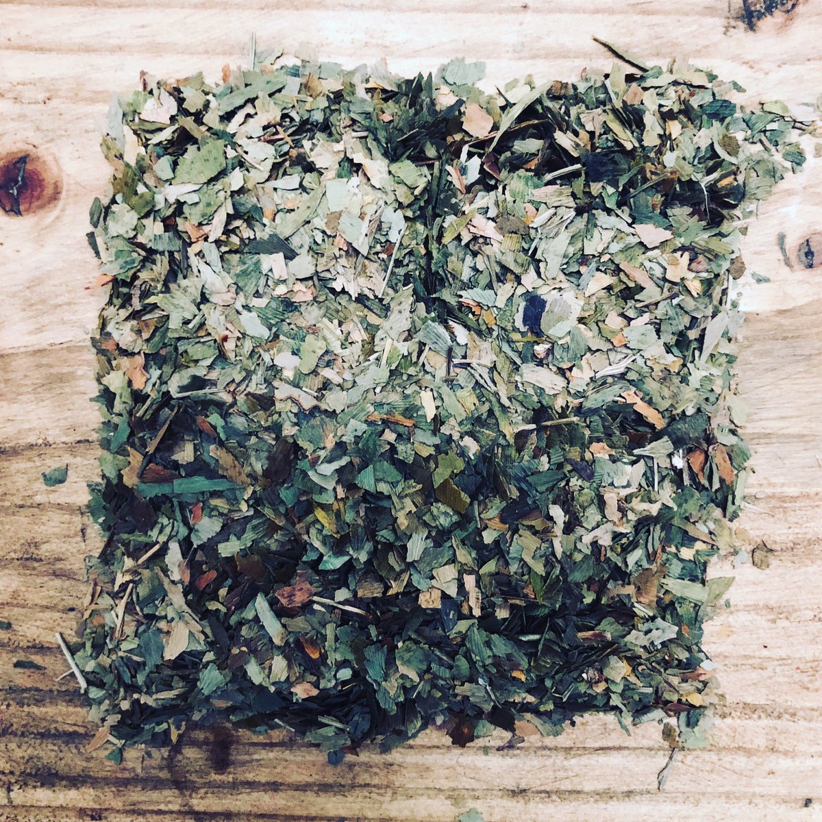 grail distillery tweet media