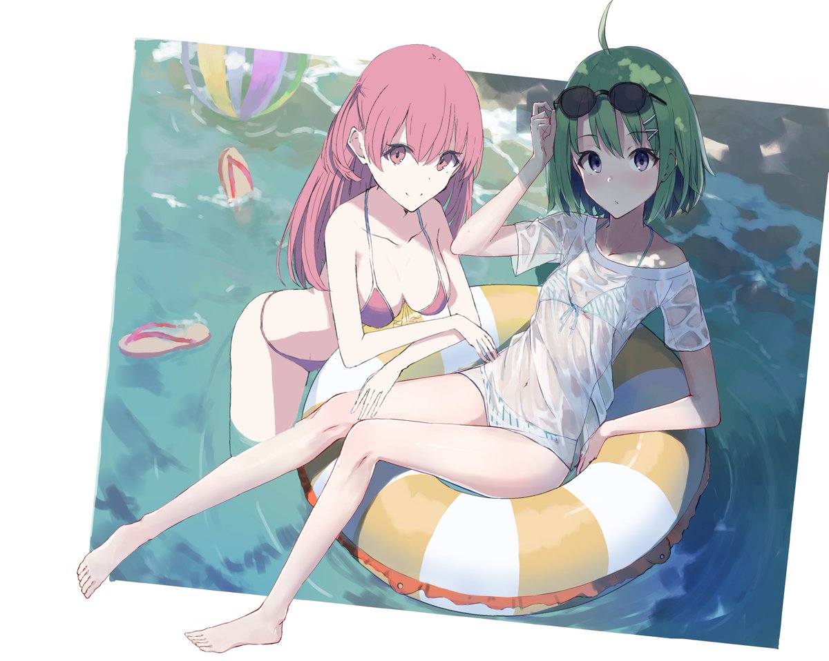 ベスト 音無彩名 Kougoumaimotowkd