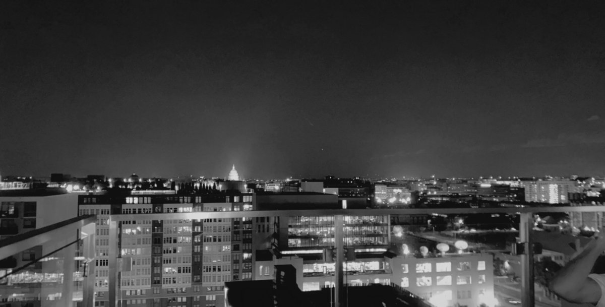 Jasssnoo's tweet photo. #Home #DCchillin https://t.co/k40lIdStVD