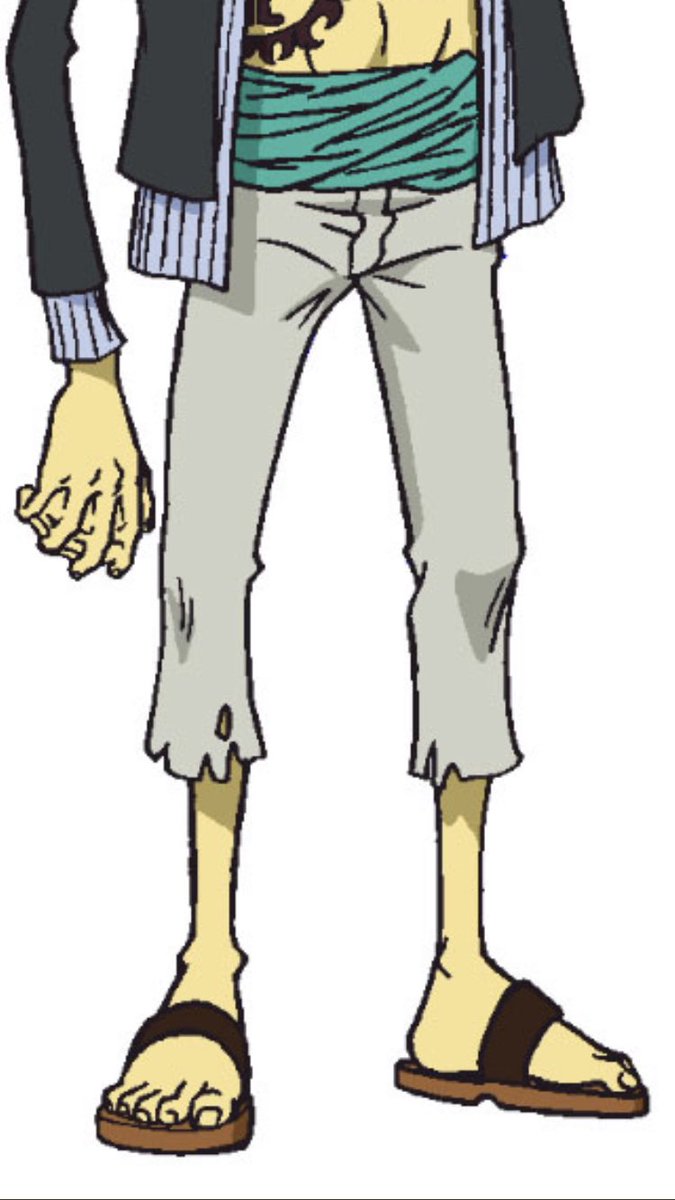 O Xrhsths One Piece Com ワンピース Sto Twitter ニュース 本日誕生日キャラクターをチェック Onepiece T Co Jofusuonsi