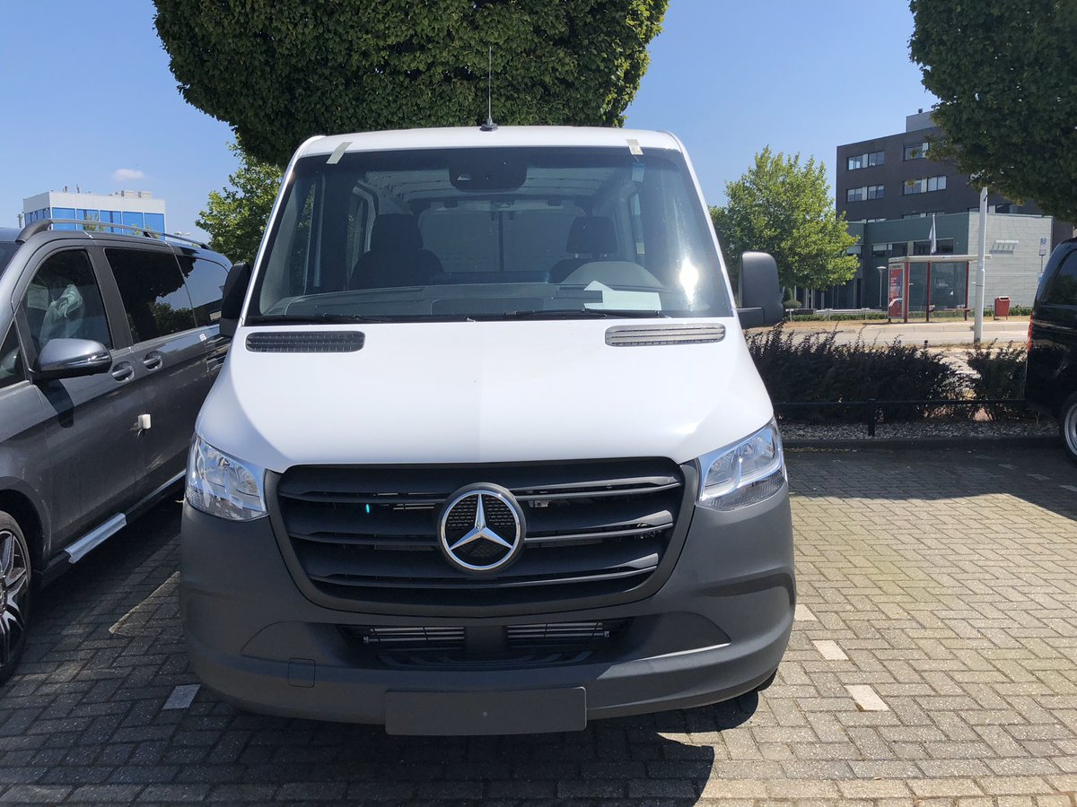 vandeVisch's tweet photo. Nieuw binnen voor van de Visch bouwkundig onderhoud BV #onderhoud #schilderwerk #Amsterdam #hilversum #totaal #onderhoud https://t.co/GyYMgUkJ5l