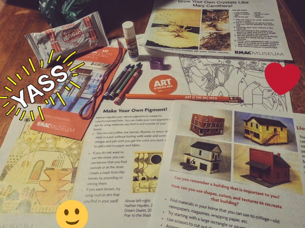 Jennifer N Steele tweet media