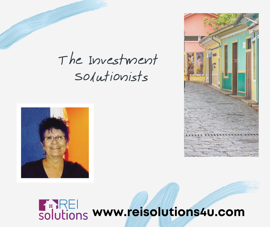 reisolutions4u's tweet image. 