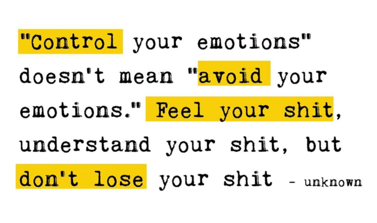 Sade Giliberti tweet media