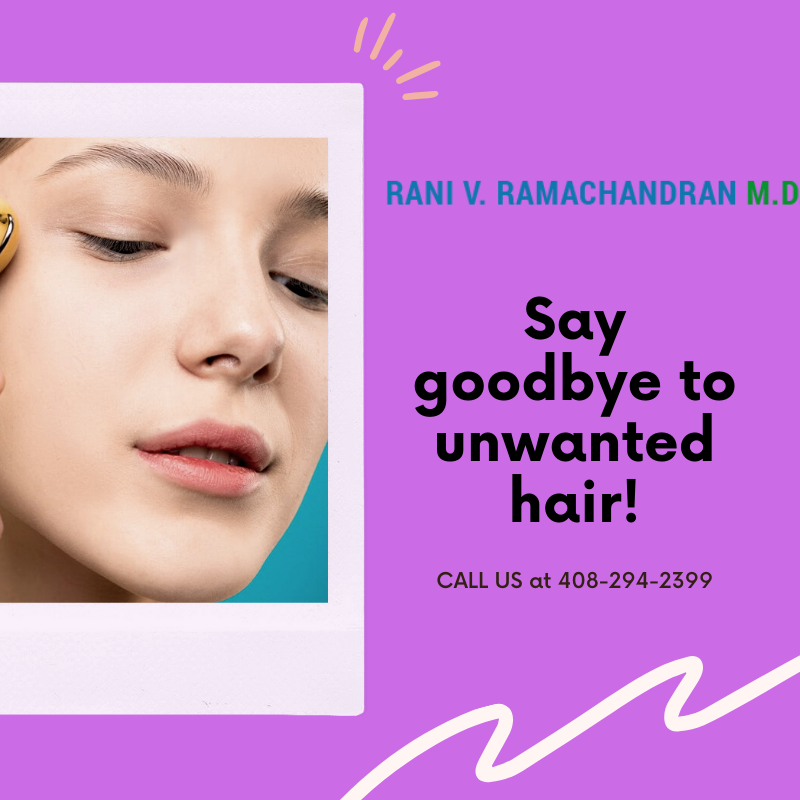 DrRaniMD's tweet photo. Say goodbye to unwanted hair!
Visit us! https://t.co/sEkG0NEeP0
#hairremoval #laserhairremoval #hairfree #beautytreatments #skintreatment #hairremovallaser #hairremovaltreatment #hairremovalmachine #laserhairremovaltreatment #unwantedhair #getasmoothbody #hairfreebody https://t.co/qEgPTd8x98