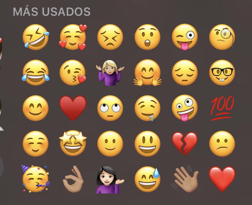 breenSau28's tweet photo. @JuanmaRomero_ 😂😂 https://t.co/5c7s5fBgtX