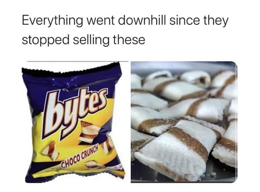 sendcheetos's tweet photo. #bringbytesback 😫😤 https://t.co/iY2YhmdDB8
