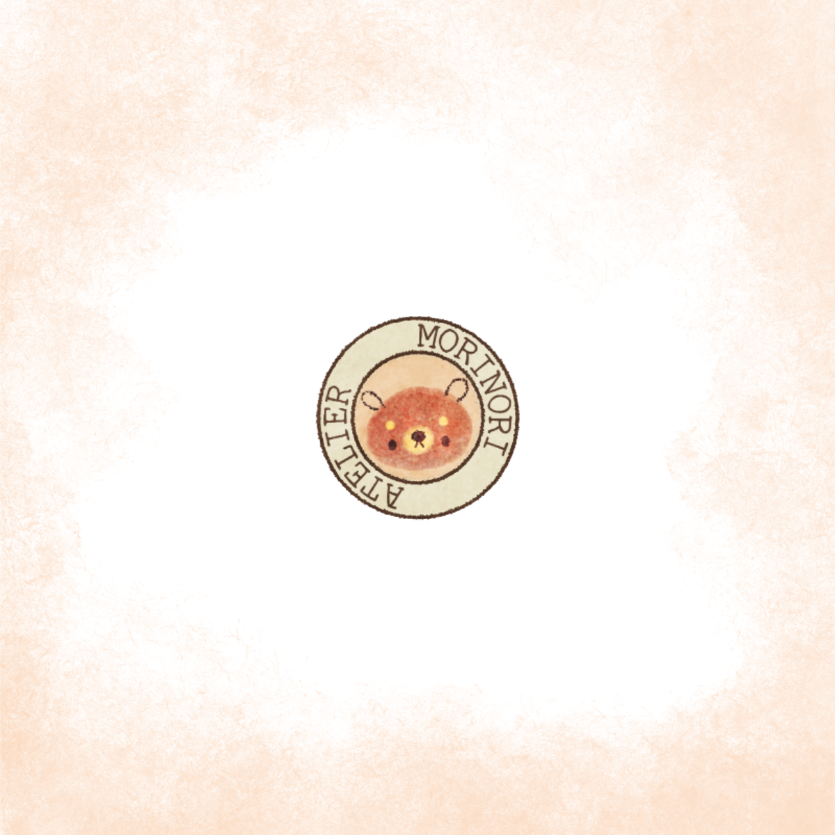 bookshieldsph's tweet photo. From the team at Morinori Atelier comes two illustrations about childlike wonder, positive headspace and self-care practices. https://t.co/zyeZNc1CKW