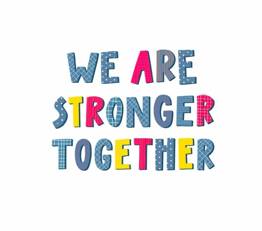 CurriculumNI tweet media