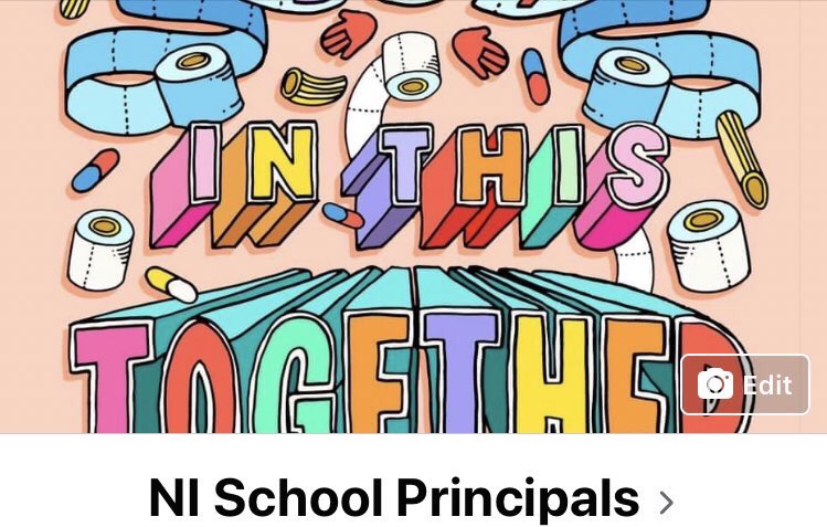 CurriculumNI tweet media