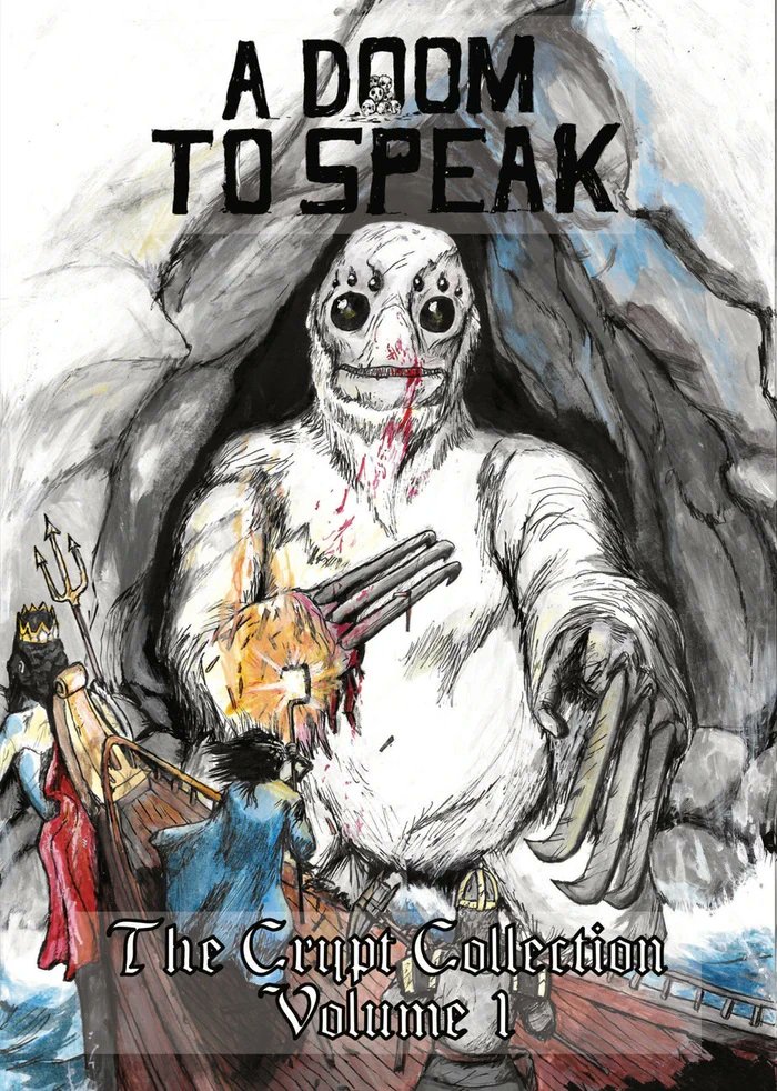 JellyMuppet's tweet image. Fancy some one page dungeons? Grab 14 of them, and the zini rules for Best Left Buried in this fancy print bundle: gumroad.com/soulmuppet?sor…