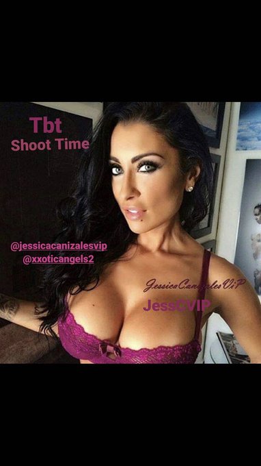 I miss shooting 🥰 https://t.co/xOZlRs5IMh https://t.co/SYhEWigBWz<a href="/tag/fun"class="tags"><span>#fun</span></a><a href="/tag/bts"class="tags"><span>#bts</span></a><a href="/tag/shoot"class="tags"><span>#shoot</span></a><a href="/tag/brazilian"class="tags"><span>#brazilian</span></a><a href="/tag/jessicacanizalesvip"class="tags"><span>#jessicacanizalesvip</span></a>