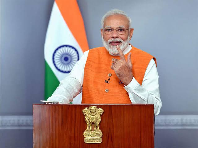 StoryGyan_'s tweet photo. संयुक्त राष्ट्र में पीएम #NarendraModi का सम्बोधन #UnitedNations #Modi #Narendra

@narendramodi @PMOIndia https://t.co/FIVktnnLyL