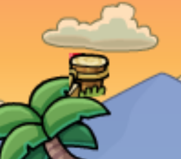 Poppyprincess8's tweet photo. @rocketsnail @BoxCritters oops https://t.co/0keNebGdRR