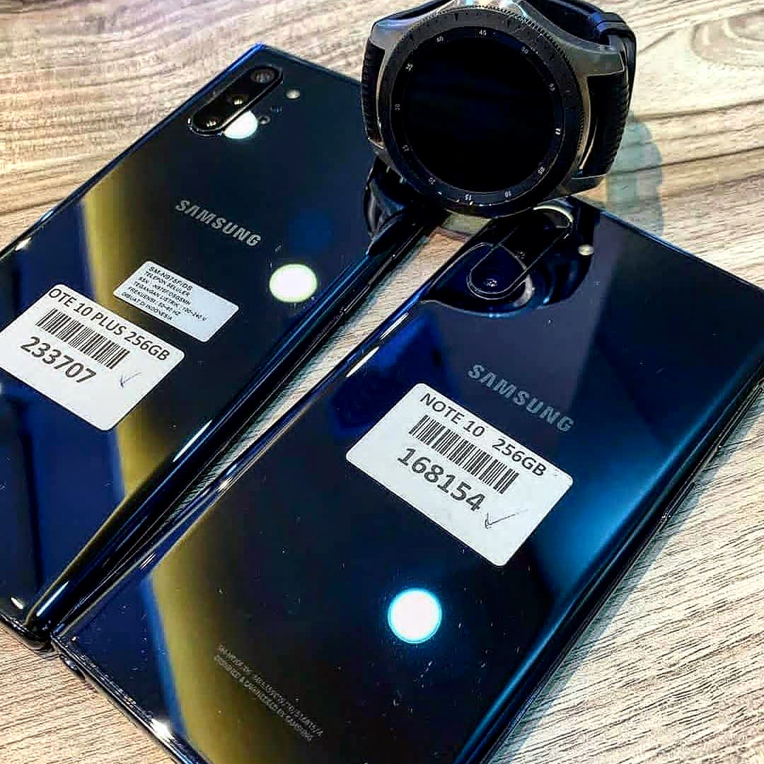 Krimou_tech's tweet photo. Samsung Note 10 + 12/256GB 🤩
.
.
.
.
.
#azeshopping #aztagram #bakuazerbaijan #telefon_baki #telefonlar #samsungs10murah
#s20plus #s10plus #telefonbaku https://t.co/hxjSf6iezR