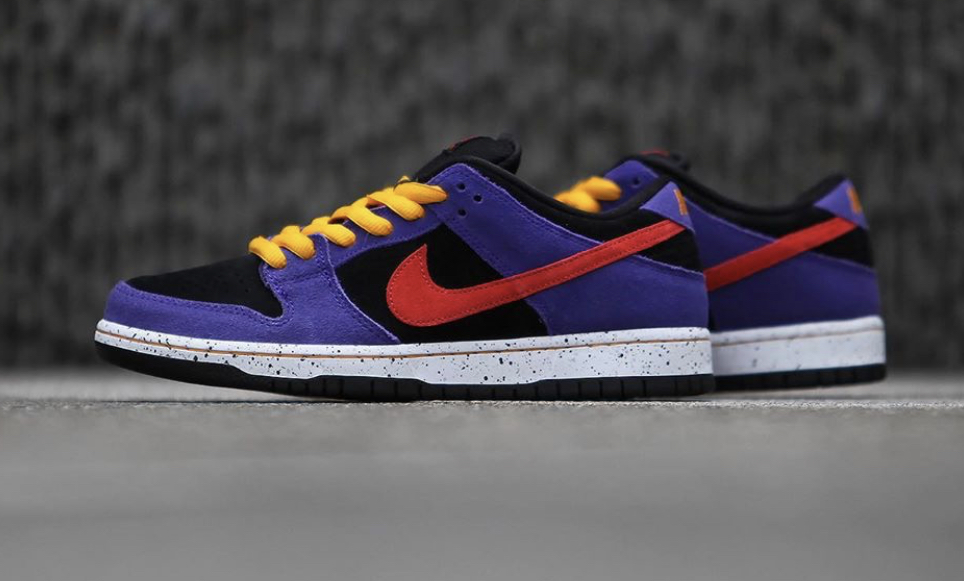 TimHyped's tweet image. Those are actually Fire imo