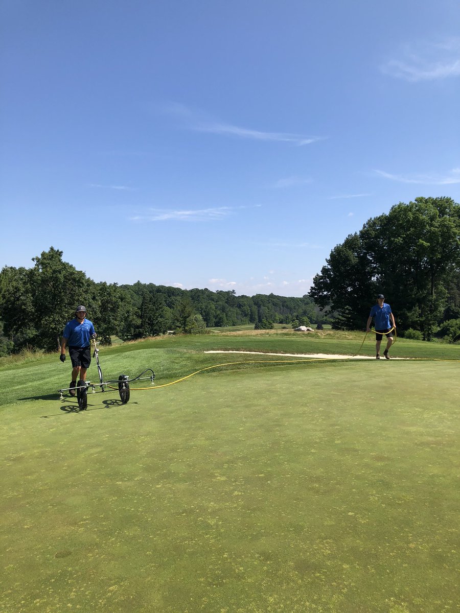 Curtis Hartley (@curtishartley7) on Twitter photo Intern Aidan has become quite the mathametician π¨π»βπ«,mixer and master sprayhawker. Month and a half left in his internship still lots to learn, knowledge is power β³οΈ#poa <a href="/UoGTurfClub/">UoGuelph Turf Club</a> <a href="/GuelphTurf/">Guelph Turfgrass Institute</a> Intern Aidan has become quite the mathametician π¨π»βπ«,mixer and master sprayhawker. Month and a half left in his internship still lots to learn, knowledge is power β³οΈ#poa <a href="/UoGTurfClub/">UoGuelph Turf Club</a> <a href="/GuelphTurf/">Guelph Turfgrass Institute</a>