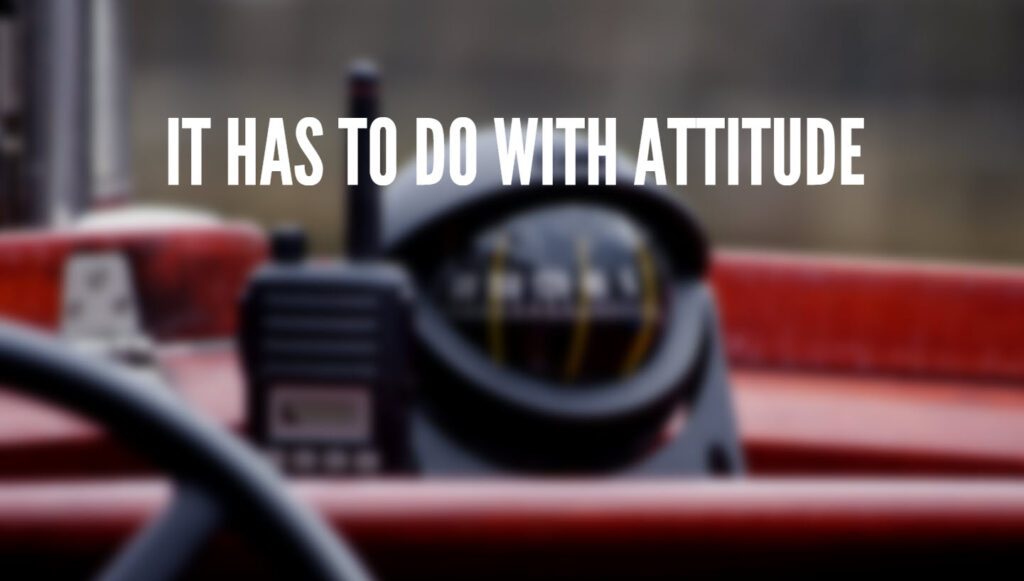 WheelHouseTech's tweet image. 'Spare Parts For Today's Cruising Boat Owner' by Bill Parlatore - wheelhousetech.com/2020/07/spare-…