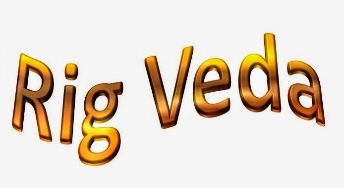 Emission of high energetic rays, high gravitation field and thus bodies coming near to it are the same characteristics seen in the Bermuda triangle.In rigveda, there’s an incident. According to Rig veda, Asya Vamasya Sukta verse, It claims that planet mars was born out from