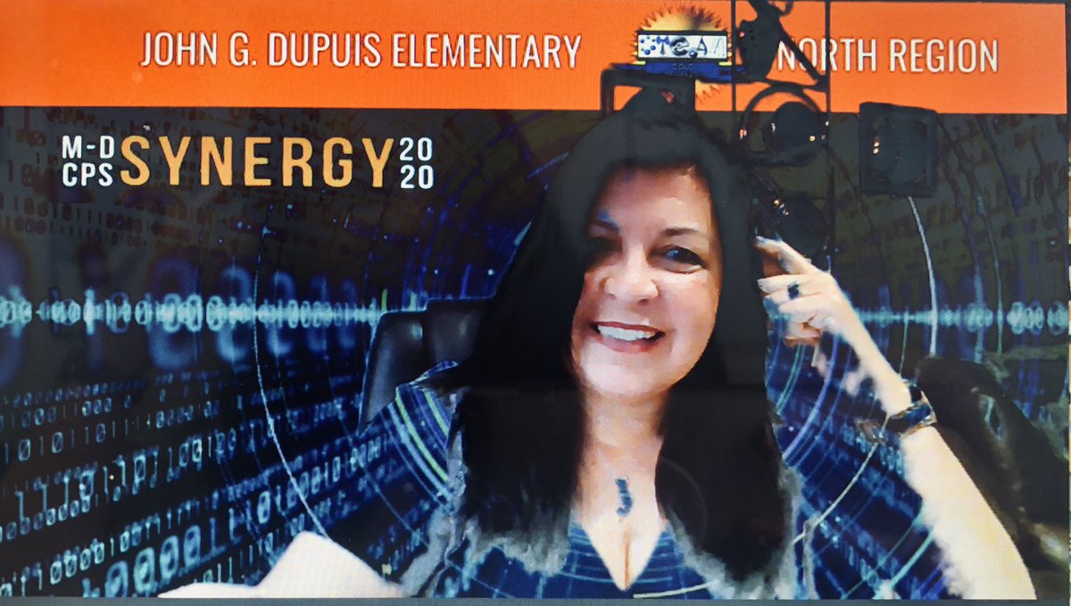 abcoolmom's tweet photo. Netiquette Best Practice - Educators will make responsible digital connections by being Scholarly, Respectful, Professional, and Polite. #digcitcommitMdcps #mdcpsunstoppable #SynergyMDCPS2020 #JohnGDuPuisElem https://t.co/MTYcViKPX9