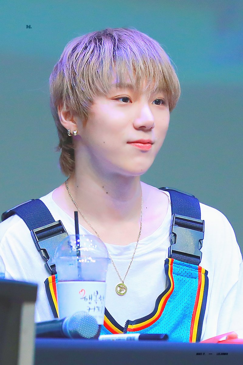 980220MI's tweet photo. 😺
오늘 생일.@1team_twt

#원팀의_히든카드_BC카드
#Its_Ya_Birthday_BC
#1TEAM #BC #원팀 https://t.co/DrZfJ3SwD3