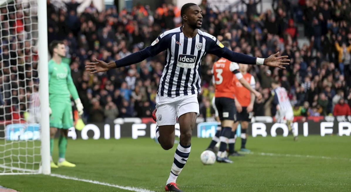 Semi Ajayi (WBA)  - CB formerly on Arsenal’s books  - Scores a fair few goals. Netted 5 times this season for WBA and got 7 last season for Rotherham  - WBA have 3rd best defence in Champ behind Leeds & Brentford  - 0.6 SpG£4.5m DEF