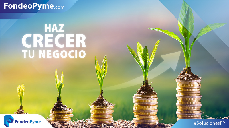 FondeoPyme's tweet photo. Este es primer paso para hacer crecer tu negocio
https://t.co/K3GysftaAV
Prueba FPapps sin costo
¿Quieres más información? Envíanos un Whats: 669 248 0748
#FPapps #Decisionesentiemporeal
#CalculadoraFinancieraFP
#Finanzasempresariales
#EmpresasSanas
#SaludFinanciera https://t.co/9B177JWbJr