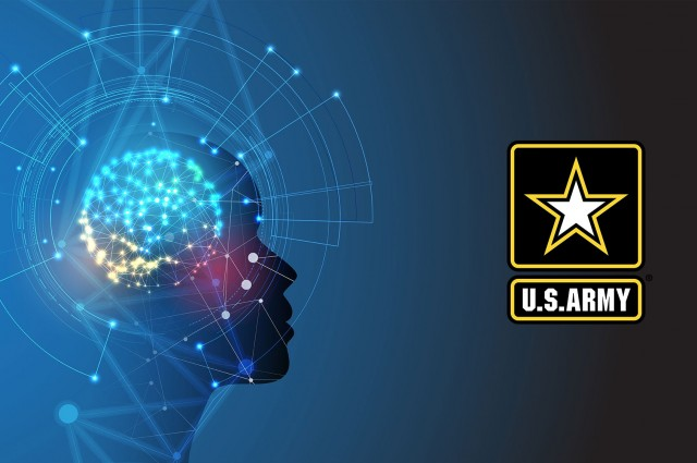 USARMYPIT's tweet photo. #FridayFocusArea
The focus: #AutonomousSystems.
“This #research supports the state-of-the art in event detection, which is truly pivotal for autonomous systems to be able to understand what is going on, who is doing it, where is it happening, how and why.”
https://t.co/lWrRS5dY80 https://t.co/RyQNcQF2KM