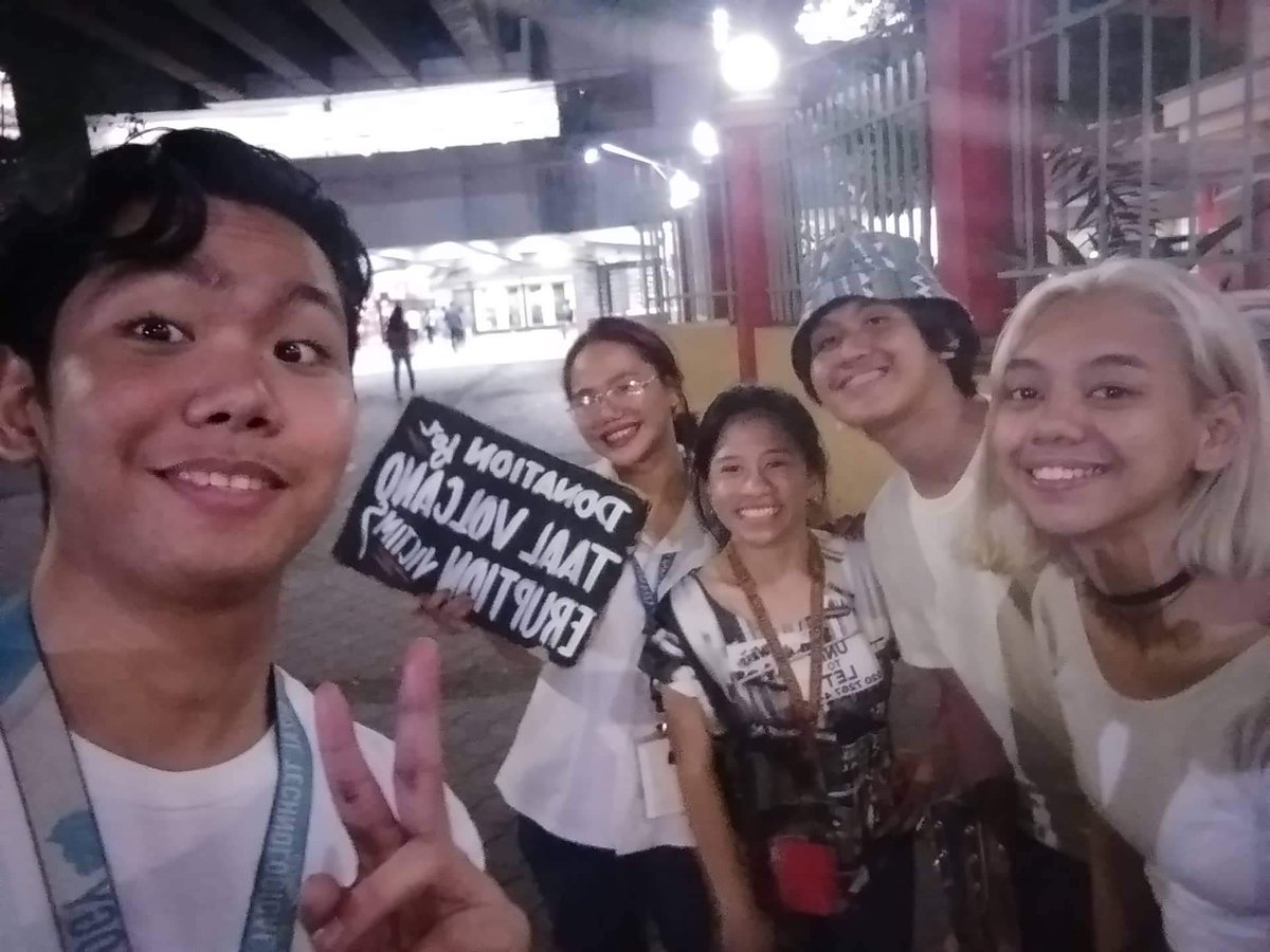 sisibol_mirasol's tweet photo. miss ko na kolektibs ko :<<<
#JoinCSJP https://t.co/ujmeaTwX74