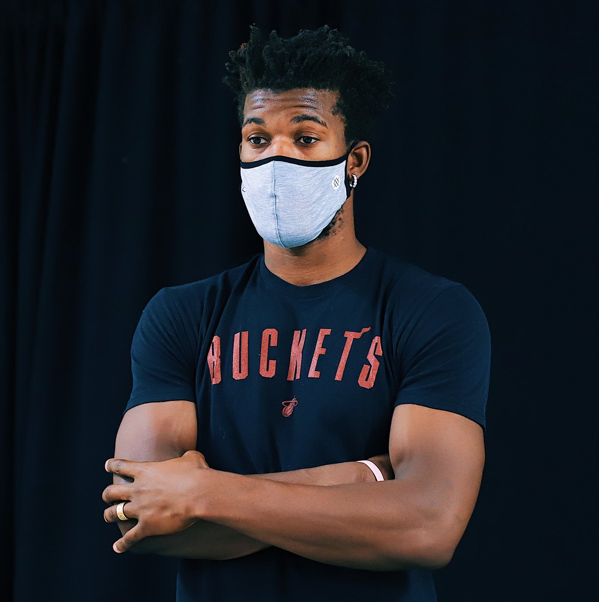 Супермен кларк кент генри кавилл. Мэтт бомер супермен. Со мэн. Со мэн. Со мэн.