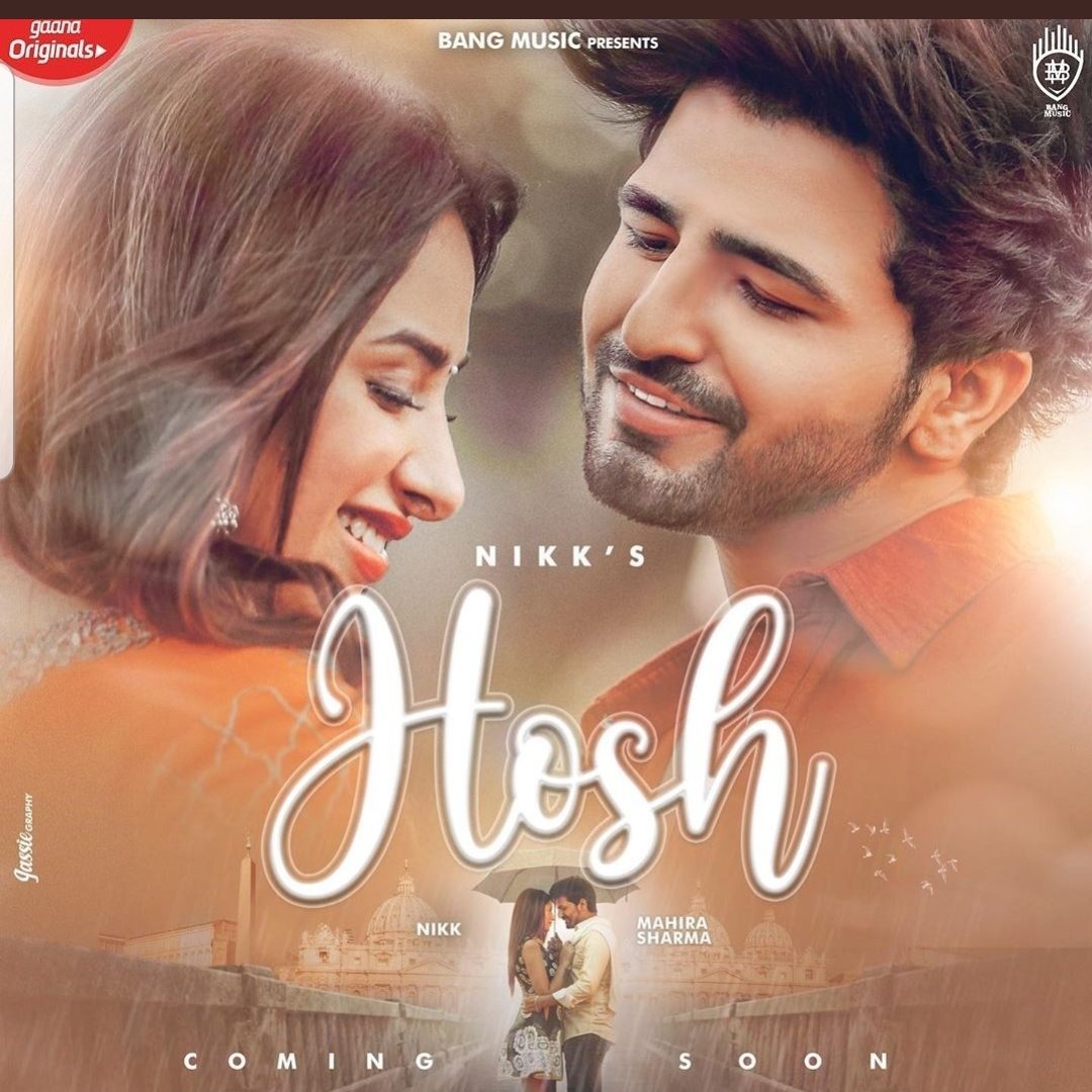 Vishaltarachan5's tweet photo. Love yourself first focus on  your goals first take care of yourself first be number one to you first focus on your happiness first 

#HoshOutTomorrow https://t.co/rXTHuGwhtZ