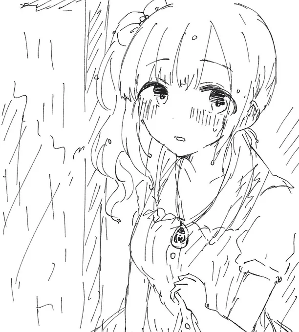 鎌倉あじさい巡り復刻楽しみ… 