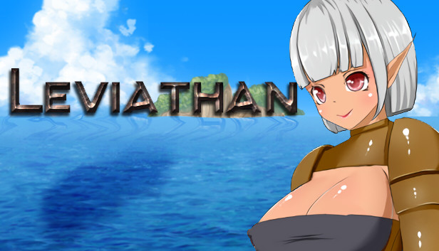 SteamHentaiGame's tweet photo. Leviathan ~A Survival RPG~
#Review @TechnoBrake1 @KaguraGames #RPG

Survival RPG, Adult patch exist. Survive with keeping different values. Well-done and interesting game system. Can change outfits, character, and H setting. 30+ H scene.

@Steam page:
https://t.co/lGnhdwCIOS https://t.co/Bd9M7GzKb1