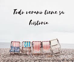 descansosalud's tweet photo. Este año mas que nunca,escribe tu Verano!!!!
Buen Fin de Semana😉🙂 https://t.co/rdwmo9g1ho