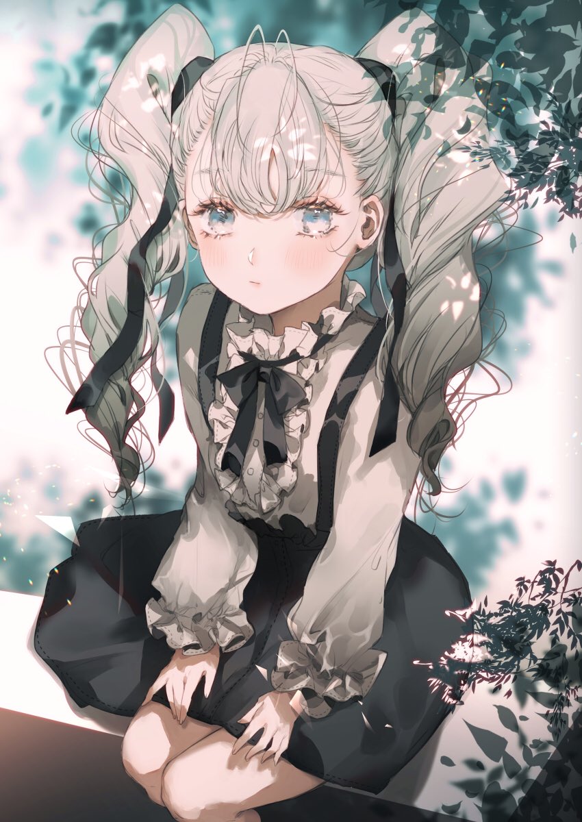 「ふんわりもっちり。 」|majamari🦋例大祭 え-29aのイラスト