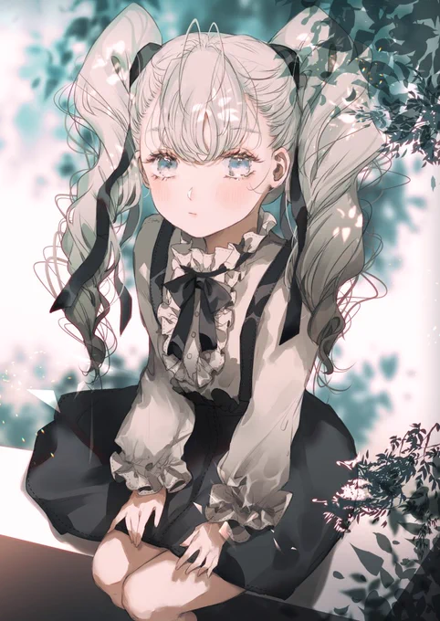 ふんわりもっちり。 
