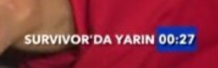 Bunu sadece bmyfc anlar

TarihYazdı BarışMuratYağcı
