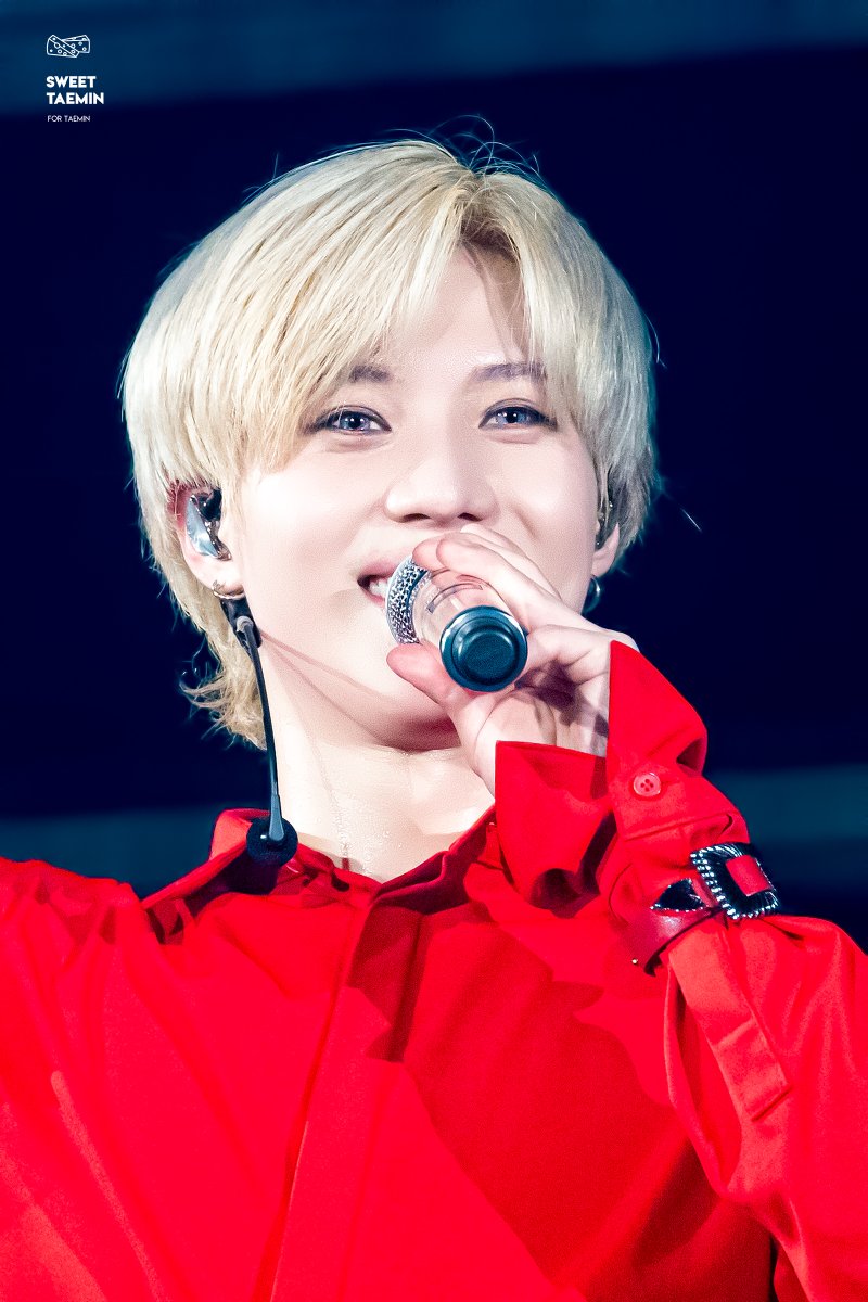 SWEETTAEM0718's tweet photo. 태민아 너의 생일을 진심으로 축하해 ♥️
평생 사랑할게 태민아 💕💕💕💕💕

#태민 #이태민 #TAEMIN #テミン 
#샤이니 #SHINee #シャイニ
#HAPPY_28th_ACETAEMIN
#태민아_짝궁들이_생일축하한대 https://t.co/yUOynehp5h