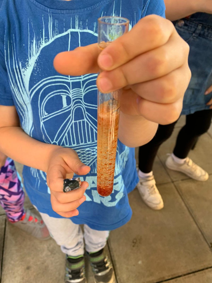 NextThing.Education tweet media