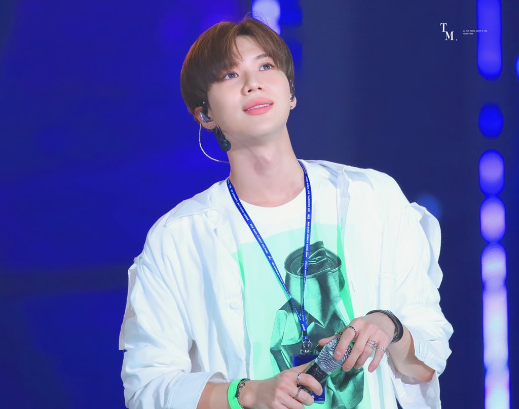 TTime0718's tweet photo. ❤️태민오빠 생일 축하해!!!!!!!❤️
언제나 오빠 응원하면서 기다릴게🙏 
무엇보다 오빠 건강이 중요해! 생일축하해💕
#HAPPY_28TH_ACETAEMIN  
#태민아_짝궁들이_생일축하한대 https://t.co/pSy27Dd0dU
